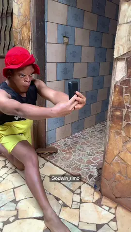 J’appuie ?? 😅😅