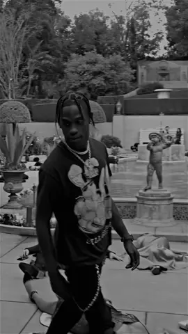 It's 5 AM 🥴 best playlist - in bio 🎧 | #edit #lyrics #rap #hiphop #music #travisscott #travis #iknow #utopia #l4nded 