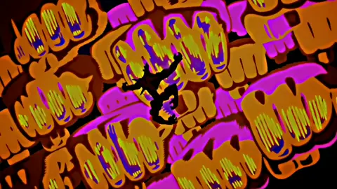 Deku vs Overhaul 🥶 | #anime #myheroacademia #bokunohero #deku #dekuvsoverhaul #animeedit #animetiktok #animefight #animefightscenes #animeamv #otaku #fyp #fypシ #buncitzzz #mokcutez 