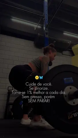 #CapCutMotivacional #Motivacional #musculaçãofeminina #TreinoDoDia #gymfeminino #TreinoParaMulheres #treinosparamulher #fitnessmotivation #TreinosNaAcademia #focoedisciplina #determinação #treinomotivacional #TreinoPersonal #workout #treinofeminino #AcademiaMotivação #GymStatus #gymmotivation #Lifestyle #gymgirl #reflexões #rotinanaacademia #academia #Fitness #treinodemusculação #musculação #playnasemana #gym #fy #fyy #fyp #CapCutMotivacional #Motivacional 
