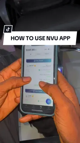 Every tràder needs to have this app Dm “nvuapp” on IG: newgemceo to get started  #forex #forexlifestyle #nvutradingapp #fyp #viral #nvuapp #forexeducation #forextradingforbeginners 
