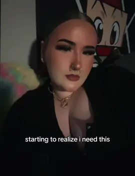 i didnt even cry #fypシ #viral #lgbtq 