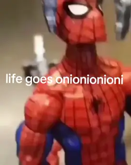 life goes onionioni #fyp#ciral#lifegoesonionioni#meme 