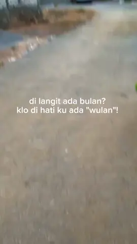 versi nama😆? mana nih yng nmnya wulan😆🙏#storykatakata #storywhatsapp #fypdongggggggg #storytime #janganmarah😆 #lewatberandafyp 