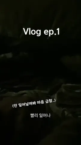 동생 몰래 준비한 동생과 함께 떠나는 힐링여행기 1탄ㅋㅋㅋ과연 무사히 여행을 떠날 수 있을것인가..,#Vlog 