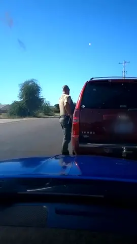 #cops #police #office #trending #copsoftiktok #viral #LearnOnTikTok 