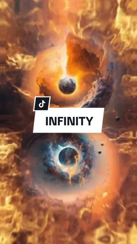 #CapCut I love you for infinity 🖤 #infinity #jaymesyoung #lyric #lyricaesthetic #templatecapcut #phototemplate #videotemplate #explosioneffect 