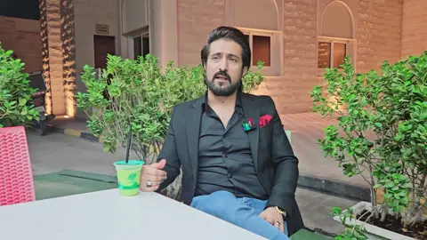 CEO Training Program - Become a CEO and Manage Our Projects | CEO بنیں اور ہمارے بزنسس کو سنبھالیں | Shakeel Ahmad Meer . . . #financial #ceo #ceotraining #financialfreedom #ceomindset #carsdubai #shakeelahmadmeer #millionairemindset #millionaire