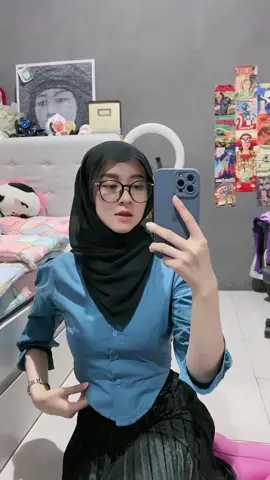 #noerabyreisha #glowmeskin 