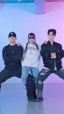 #pdscrew #tiktokdancechallenge #premiumdancestudio #premiumdance #tikto #dancechallenge #trending #dance #tiktoktrending 