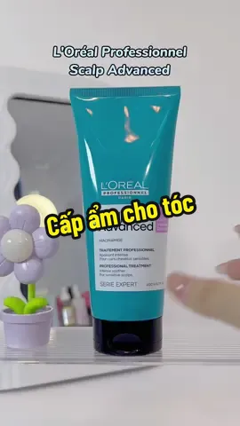 U mê luôn á hí hí #pumreview #xuhuongtiktok #viral #xuhuong #fyp 