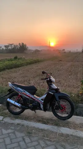 modal resik jiiii 😜 #5tpmenolakpunah #vegarnew #trenggalek24jam #fypシ #5tp #5tprasepele #5tproadraceidn #komorodindonesia #vegar #fyp 