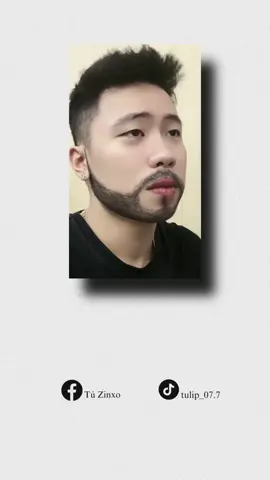 Suốt ngày gân cổ lên thooi nói tí là cãi :))#trending #xuhuong #viral #views #xyzbca #tinhyeu 