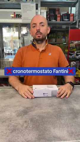 Crontermostato C800WifiPro Fantini Cosmi in promo € 85,00 + iva #apmaterialeelettrico #materiale #elettrico #elettricista #impianto #esterno #specialprice #installatore #installa #elettricisti #cronotermostato #geolocalizacion #fancoil #freddo #invern #termostato #temperatura 