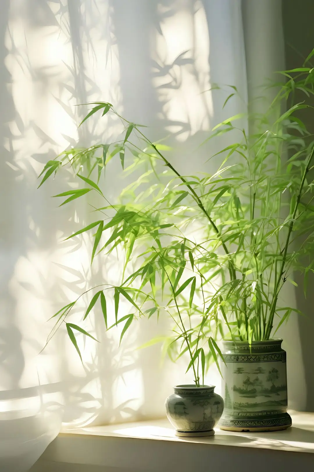 Chuyện kể rằng vì lá rời cây, nên mùa thu bắt đầu từ ấy... #nabibeautysharer #hinhnendienthoaidep #wallpaper #câytre 