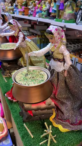 #بغداد_بصرة_موصل_الكويت_الخليج_دبي_بغداد #اربيل_العراق_كوردستان #هەولێر_سلێمانی_دهۆك_ڕانیه_کەرکوک_زاخۆ #هەولێر #کلاسیک #