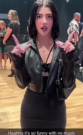 ꒦꒷‧₊˚ʚ 🧋ɞ ꒰ Fancam de: charli ! ꒱ ୨🥞୧ ⋆˚₊ ⺌ѕι ℓσ υѕαѕ cσмєитα 