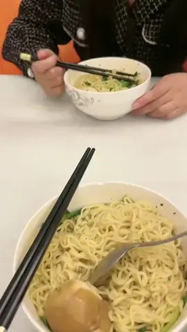 4056.女生这么爱生气