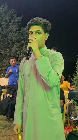 💔😔 #مصطفى #الجميلي #عامر_العكيدي #مشاهدات #جوبي #ترند #متابعه #موال #لامي #بيات #صبا @الفنان مصطفى الجميلي @عامر العكيدي 