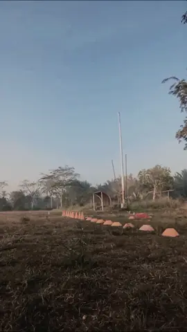 #fypシ゚viral🖤tiktok 