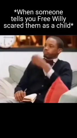 #comedy #alldefdigital #spokenreasons #spokenreasonschallenge #tonybaker #tonybakercomedy #fyp #foryou #foryoupage #jokes #freewilly #freewillychallenge #BlackTikTok #memesdaily #laugh #laughing #lol #laughingmeme #laughingmeme #blackcomedy #explore #explorepage #candidatthemovies #youtube #Meme #CapCut #shorts #reels #reelsfeed #viral #whale #thewhale #filmtiktok #movietiktok  #alldef #alldefcomedy  #shortsfeed #funny @tonybakercomedy @SpokenReasons @All Def 