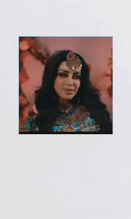 #Genshinlmpact33 #TikTokPromote #CapCut #typ #عاشقانه 