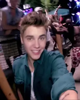 iconic #fy #justinbieber 