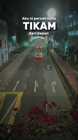 jauhi kawan yang macam duit syiling. depan lain belakang lain. 👍 #CapCut #qoutes #storytime #fypシ #sahabat #kawan #friendship #duitsyiling #depanlaindibelakanglain #talamduamuka #kawanmakankawan #kawantikambelakang #jadilahseperticerminbukanduitsyiling 