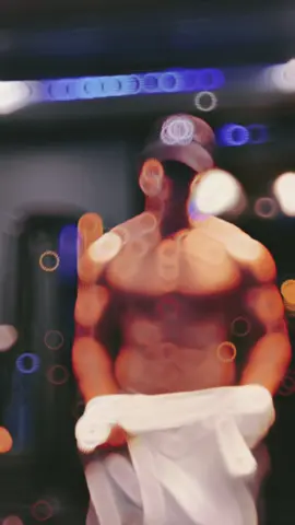 #สปีดสโลว์ #สโลว์สมูท #สปีดสโลว์ #สโลว์สมูท 