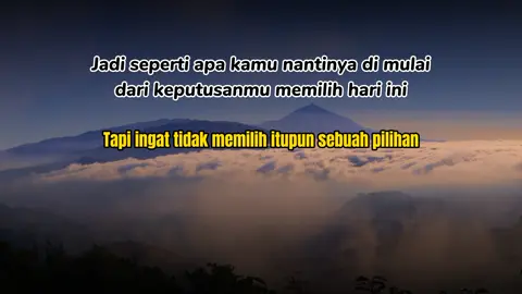 #quotes #sad #storytime 