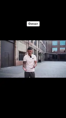 #тикток #истории #рекомендации #накумаре #лебедь #шаман #fakesituation #fakebloood 