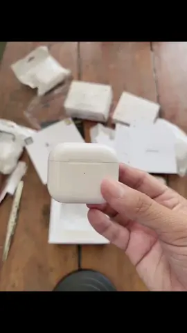 Tai nghe hổ vằn gen3 chip 1562E bản cao cấp xịn xò nhất có âm thanh không gian #xuhuong #tainghe #hocan1562E #hovan1562 