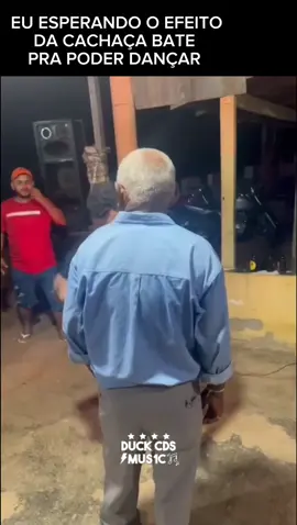 😂😂 #piseiro #forro #meme #danca #viraliza #duckcdsmusic #forrozin 