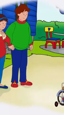 I'm Caillou. . . . . . . #caillou #caillouost #edit #fyp #capcut #song #songs #lyrics #music #lyric #editaudio #aesthetic #aestheticsong #tiktok #halsey #zayn #theweekend #taylorswift #arianagrande #bangtan #harrystyles #page #reels #reelsedit #lilith #halsey #sugarcrash 