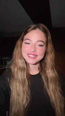 الله يحميكم و ينصركم يارب🇵🇸🇸🇾 #بيسان_اسماعيل #بيسان #الي_بعدو #فلسطين🇵🇸 #سوريا 