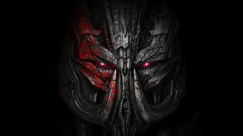 #transformers #4kwallpaper🔥🔥 