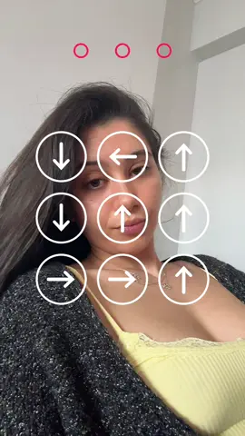 Hepsini tek denemede de yapmazsın💅🏻