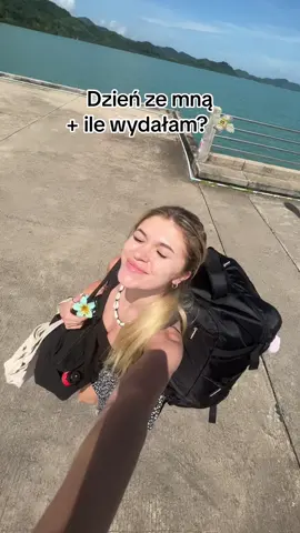 🇹🇭🤍 #dzienzemną #dzienzmachunik #spedzdzienzemna #spędździeńzemną #ilewydalam #ilewydalamwciagudnia #ilewydajewciągudnia #machunik #Vlog #tajlandia #tajlandianawlasnareke #tajlandiaporadeszczowa #dzienwtajlandii #dzieńwtajlandii #machunikwtajlandii #tajlandia2023 