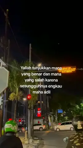 😊#fyp #xybca #story #jogja24jam 