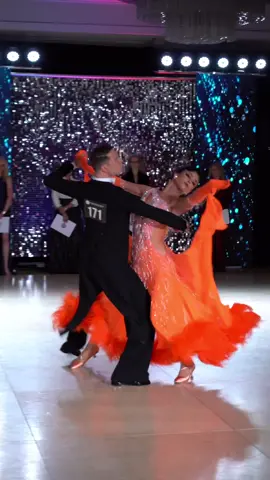 #tango #375dancestudio #ballroomdance #longisland #dancestudio 