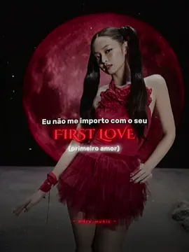 JENNIE - You & Me / Nini arrasou nessa | #fypシ  #jennie #kimjennie #jenniekim #blackpink #youandme #tradução #foryou #4you #lyrics #fy #fypシ 
