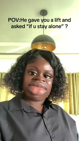 #vial #newsound #men 