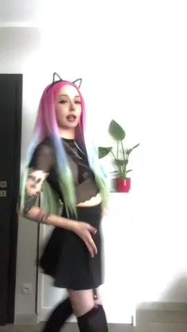 i need dance more #egirl #GamerGirl #uwugirl #fypシ #fyp 
