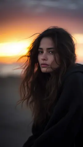 Tu m’as déçu, je croyais te connaître.. #💔 #coeurbrisé #rupture 