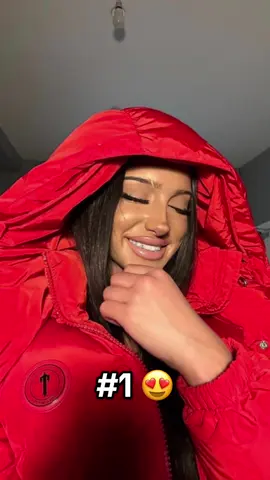 😍😍👸 #fyp #foryourpage #dripuk #ukdrip #viral