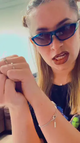 #sonia_nika #mama #daughter #motherdaughter #fanny #fannyfamily #trend #tiktok 