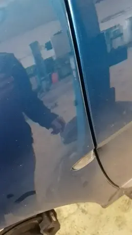 #asmrsounds #asmr #lacktest #fyyyyyyyyyyyyyyyy #test #lack #fy 