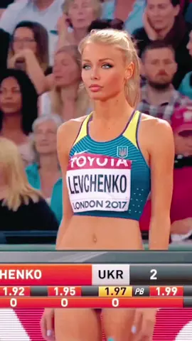 𝐖𝐨𝐫𝐥𝐝𝐚𝐭𝐡𝐥𝐞𝐭𝐢𝐜𝐬 𝐂𝐡𝐚𝐦𝐩𝐢𝐨𝐧𝐬𝐡𝐢𝐩 𝐖𝐨𝐦𝐞𝐧'𝐬 𝐇𝐢𝐠𝐡𝐣𝐮𝐦𝐩 𝐘𝐮𝐥𝐢𝐲𝐚 𝐋𝐞𝐯𝐜𝐡𝐞𝐧𝐤𝐨  #Worldathletics #worldathleticschampionship #YuliyaLevchenko #LadyPam #Highjump #Sport #Sports #Athletics #Femaleathlete #ukraine #trackandfield #jumps#fyp #goviral #viralvideo 