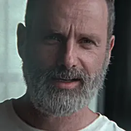 Rick Grimes is here.. #twd #rickgrimes #thewalkingdead #twdedit #fyp #foryou #foryoupage #viral #aftereffects 