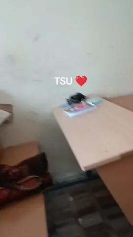 best ❤️💀 for legal reasons this is a joke  #fyp #frypgシ #tsu #javakhishvili #universitylife #university #tbilisi 